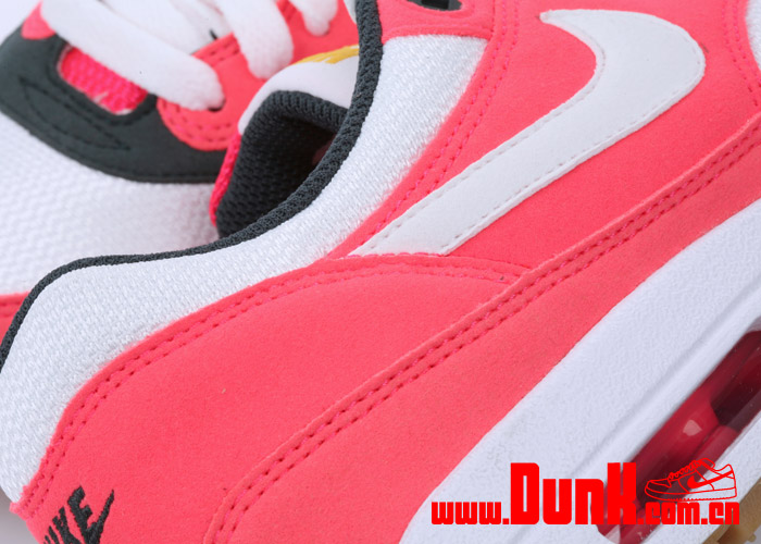 Nike Wmns Air Max 1 Unurawa 07