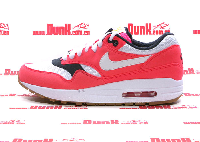Nike Wmns Air Max 1 Unurawa 08