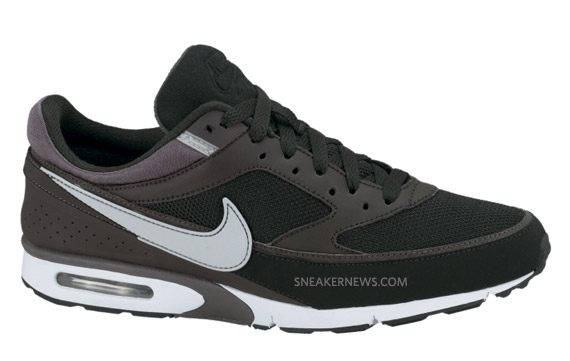 Nike Wmns Bw Lite Textile Available 3