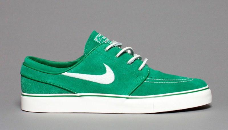 nike_sb_janoski_pine_green_1 Nike Sb Janoski Pine Green 1