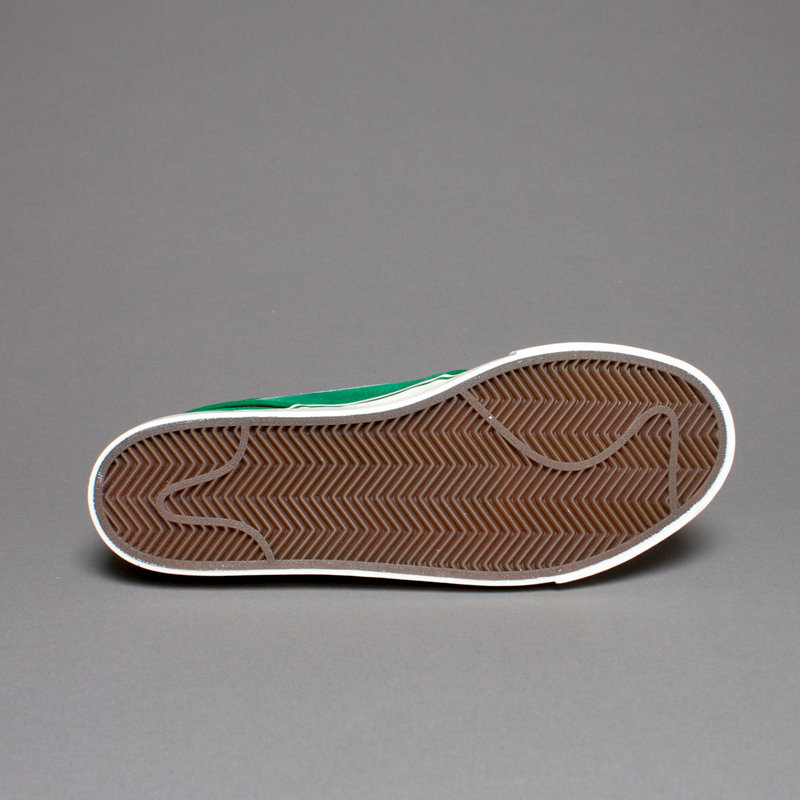 nike_sb_janoski_pine_green_10 Nike Sb Janoski Pine Green 10