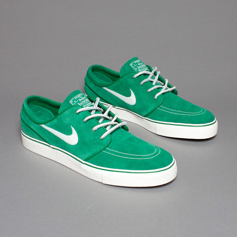 nike_sb_janoski_pine_green_2 Nike Sb Janoski Pine Green 2