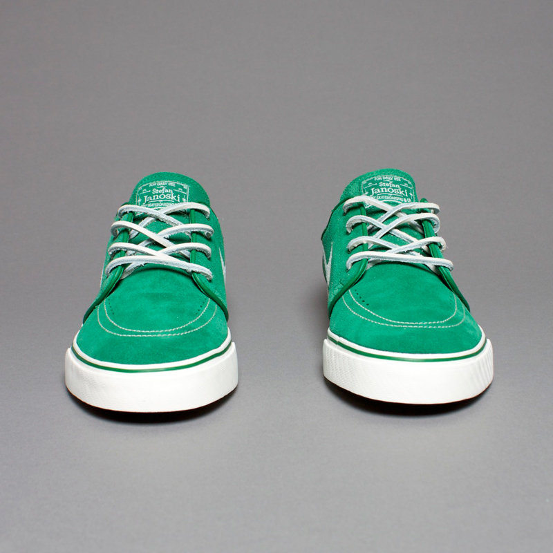 nike_sb_janoski_pine_green_3 Nike Sb Janoski Pine Green 3