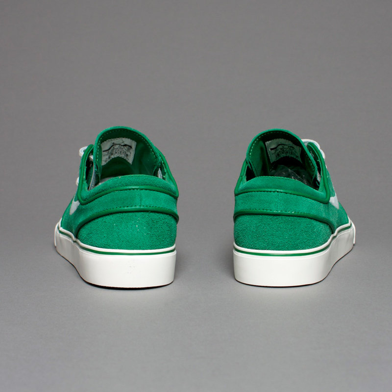 nike_sb_janoski_pine_green_4 Nike Sb Janoski Pine Green 4