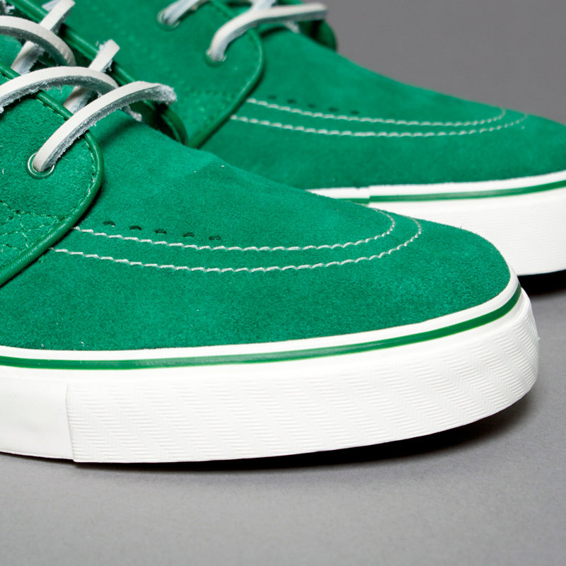 nike_sb_janoski_pine_green_5 Nike Sb Janoski Pine Green 5