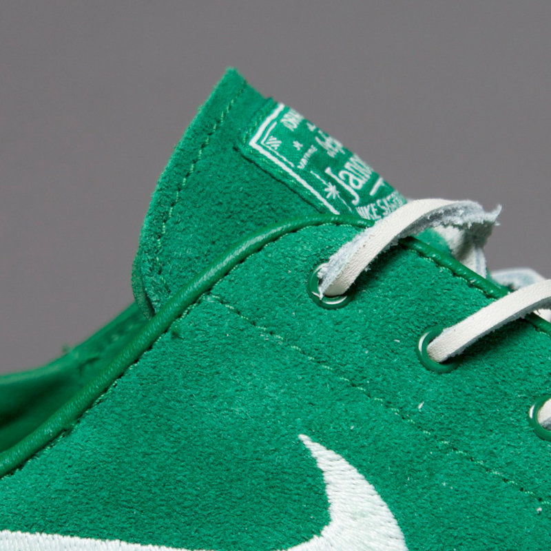 nike_sb_janoski_pine_green_7 Nike Sb Janoski Pine Green 7