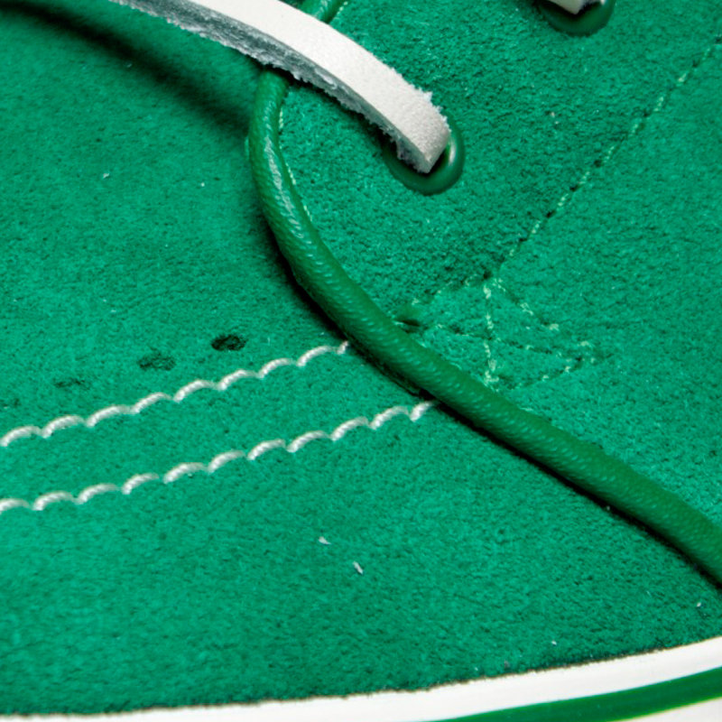 nike_sb_janoski_pine_green_8 Nike Sb Janoski Pine Green 8