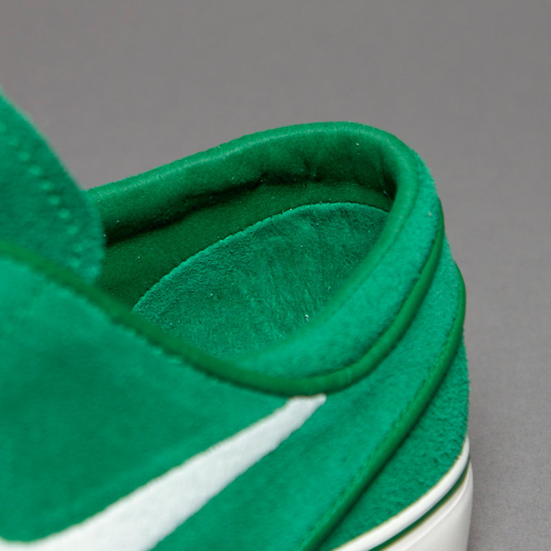 nike_sb_janoski_pine_green_9 Nike Sb Janoski Pine Green 9