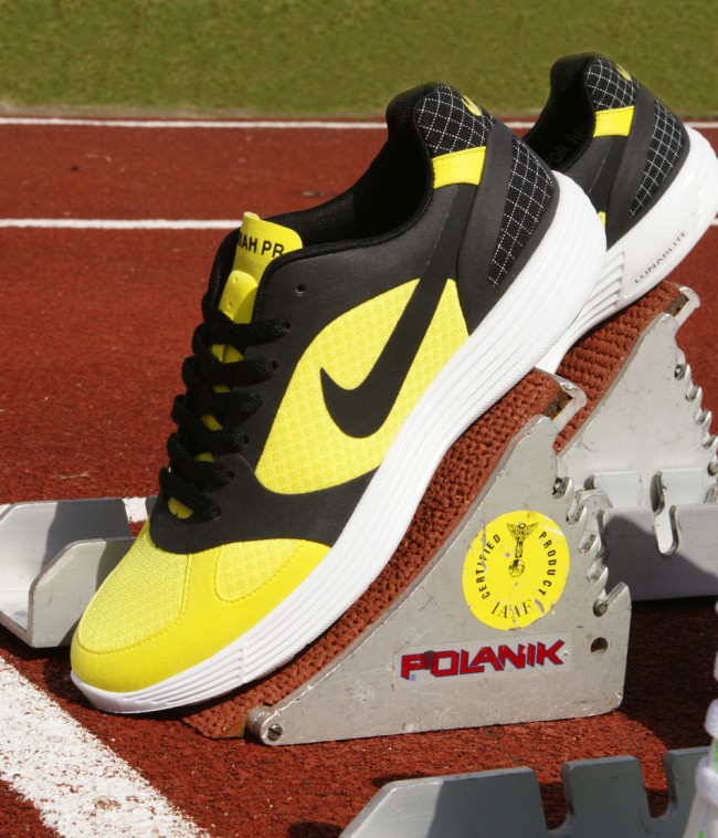 nikemariahsize11-650x758 Nikemariahsize11 650x758