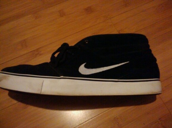 niksb-zoom-janoski-mid Niksb Zoom Janoski Mid