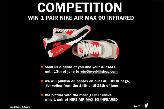 overkill_air_max_90_comp-1 Overkill Air Max 90 Comp 1