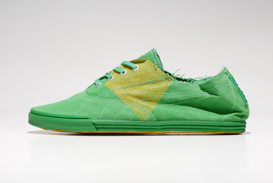 puma_tekkies-4 Puma Tekkies 4