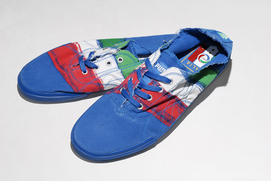 puma_tekkies-5 Puma Tekkies 5