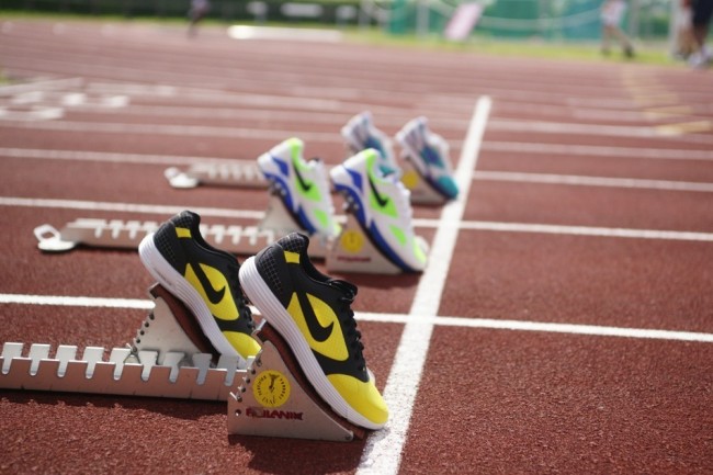 size3-650x433 Size3 650x433