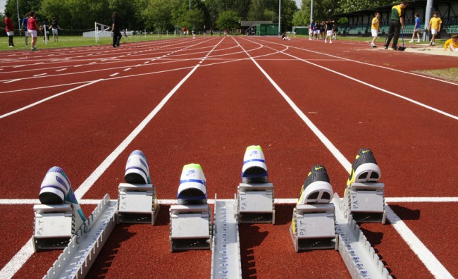 size4-650x396 Size4 650x396