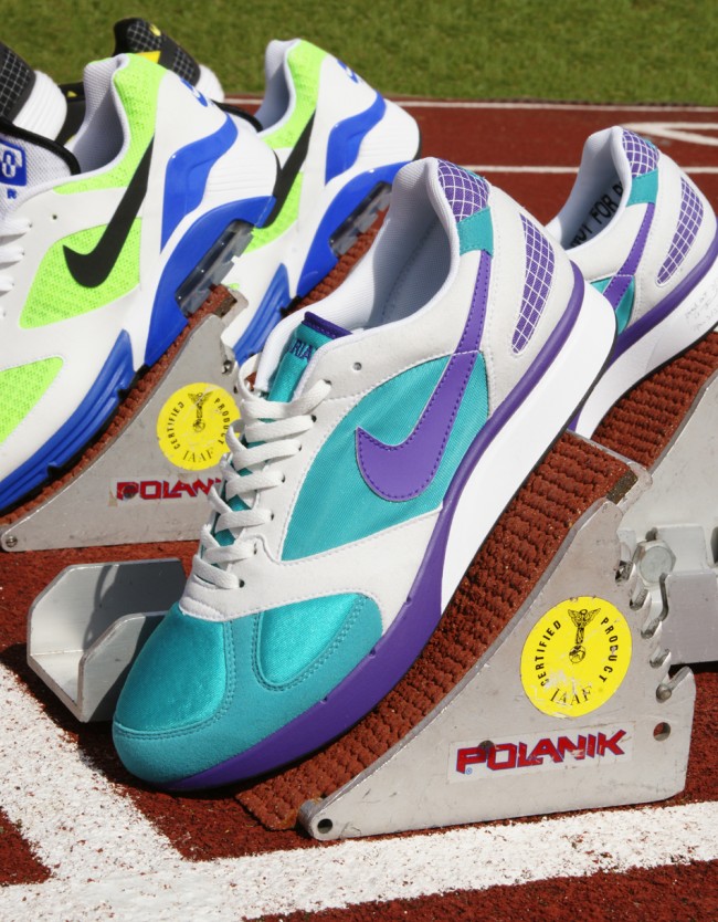 sizemariah3-650x834 Sizemariah3 650x834