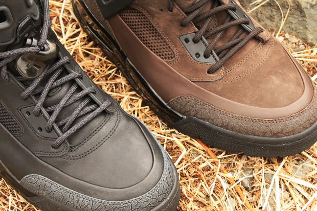 spizike winterize fw2010 hb 3 Jordan 2010 Fall Winterized Spizike Spizike Winterize Fw2010 Hb 3 Jordan 2010 Fall Winterized Spizike