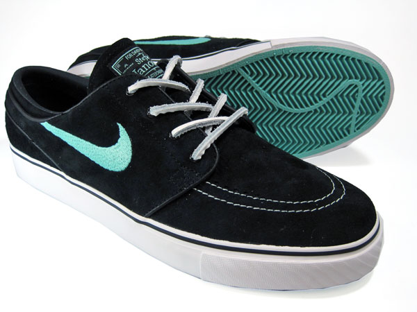 stefan janoski tiffany 219