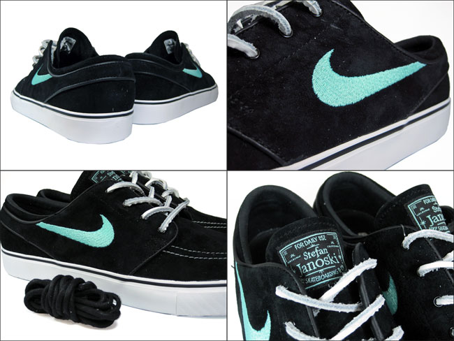 janoski tiffany v1