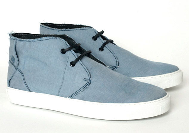 undftd-x-the-generic-man-navy-vs-army-1 Undftd X The Generic Man Navy Vs Army 1