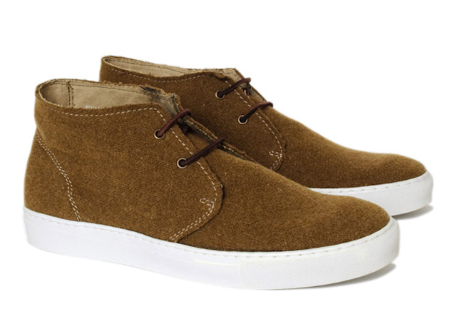 undftd-x-the-generic-man-navy-vs-army-2 Undftd X The Generic Man Navy Vs Army 2