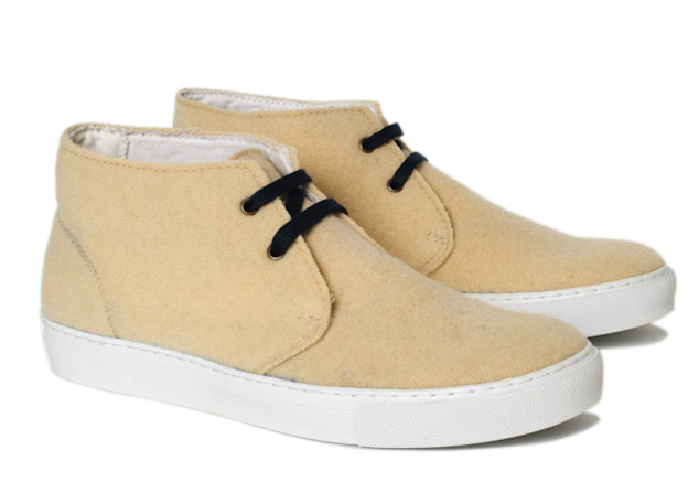 undftd-x-the-generic-man-navy-vs-army-3 Undftd X The Generic Man Navy Vs Army 3