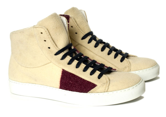 undftd-x-the-generic-man-navy-vs-army-4 Undftd X The Generic Man Navy Vs Army 4