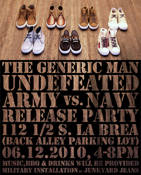 undftd-x-the-generic-man-navy-vs-army-8 Undftd X The Generic Man Navy Vs Army 8