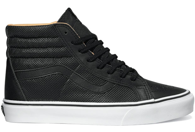 Vans California Fall2010 Sk8 Hi Re 02