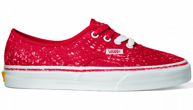 vans-fall-2010-crayola-collection-01 Vans Fall 2010 Crayola Collection 01