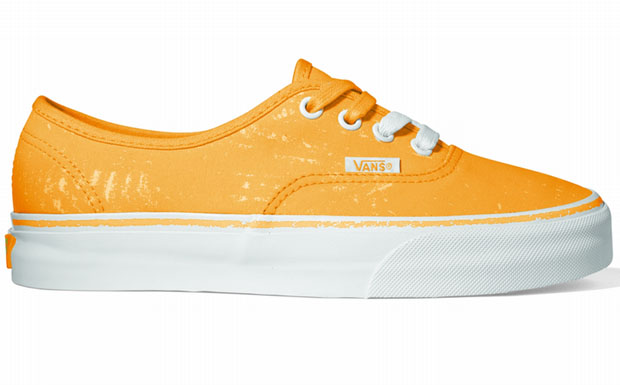 vans-fall-2010-crayola-collection-03 Vans Fall 2010 Crayola Collection 03
