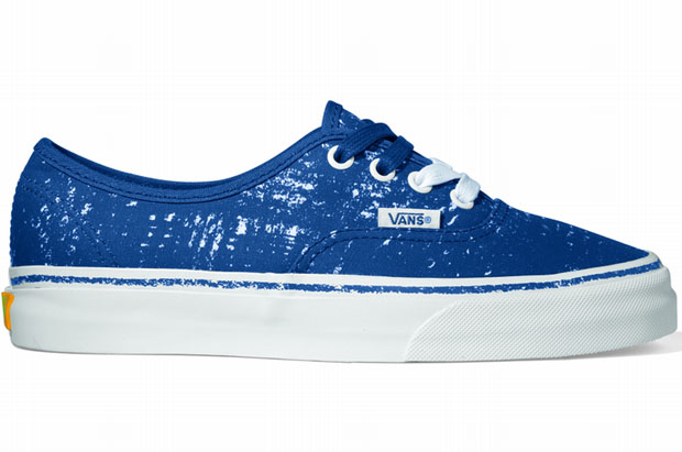 vans-fall-2010-crayola-collection-05 Vans Fall 2010 Crayola Collection 05