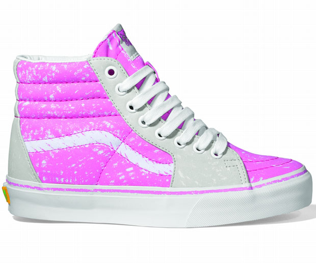 vans-fall-2010-crayola-collection-08 Vans Fall 2010 Crayola Collection 08