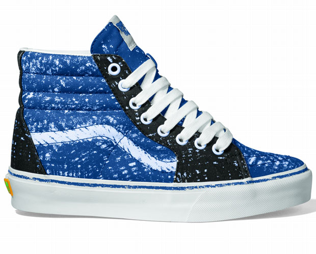 vans-fall-2010-crayola-collection-09 Vans Fall 2010 Crayola Collection 09