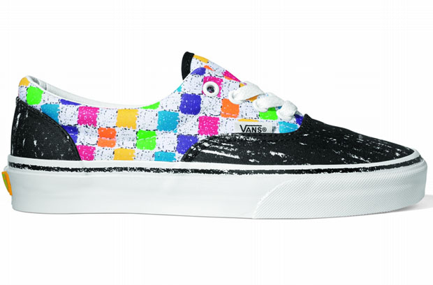 vans-fall-2010-crayola-collection-11 Vans Fall 2010 Crayola Collection 11