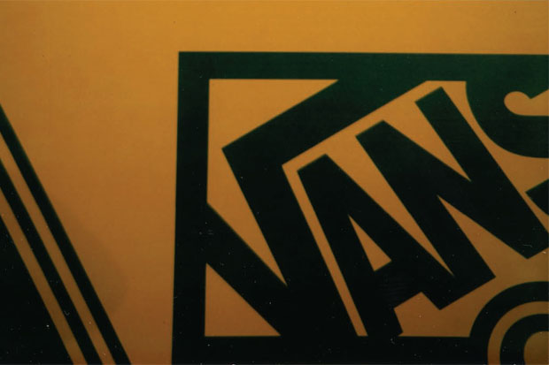 vans-fall-2010-crayola-collection-12 Vans Fall 2010 Crayola Collection 12