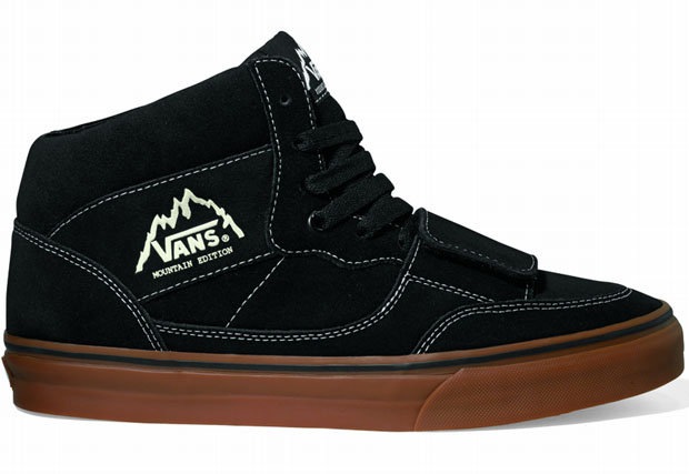 vans-fall-2010-gum-pack-02 Vans Fall 2010 Gum Pack 02