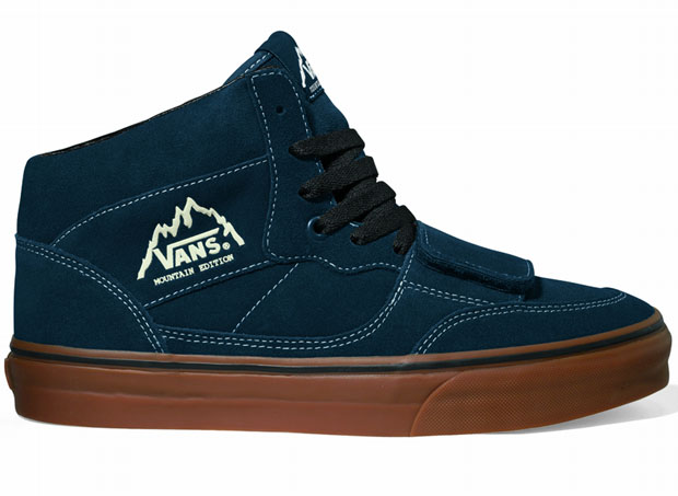 vans-fall-2010-gum-pack-03 Vans Fall 2010 Gum Pack 03