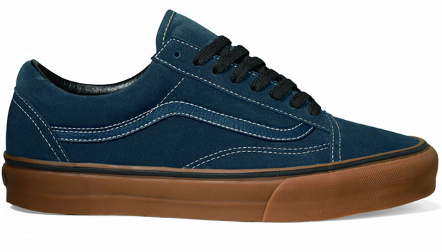 vans-fall-2010-gum-pack-1-02 Vans Fall 2010 Gum Pack 1 02