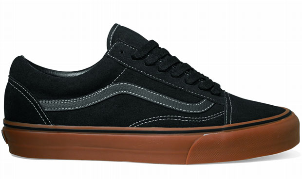 vans-fall-2010-gum-pack-1-03 Vans Fall 2010 Gum Pack 1 03