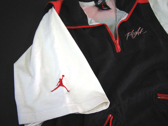 jordan gear mens