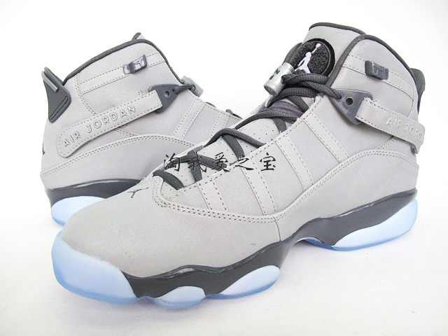 10c78354ed4087c79e9da636fffd5ffc 10c78354ed4087c79e9da636fffd5ffc