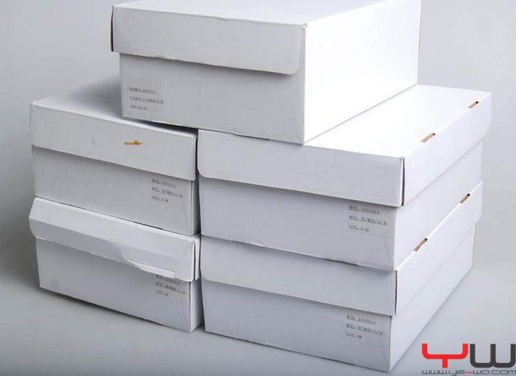 127780260918319 127780260918319