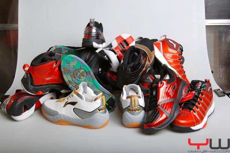 127797244236026 127797244236026