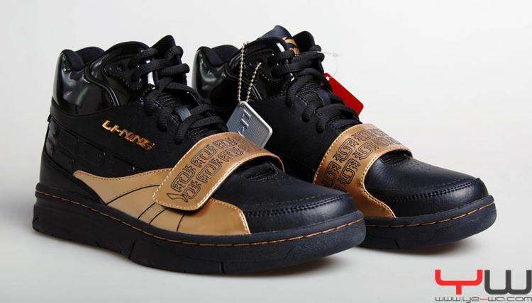 127797255376795 127797255376795