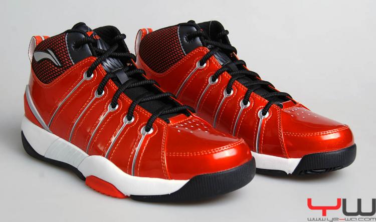 127797309347762 127797309347762