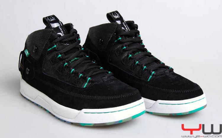 127797321050712 127797321050712