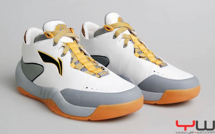 127797328034014 127797328034014