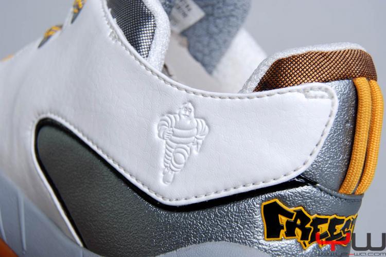 127797331218607 127797331218607