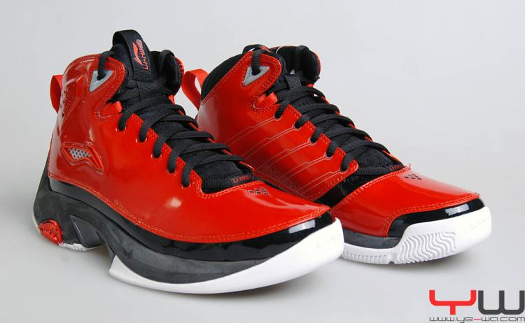 127797336412743 127797336412743